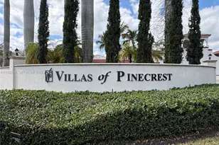 8600 SW 67th Ave, Pinecrest, FL 33156 - Photo 1