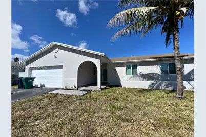 13217 SW 257th Ter, Homestead, FL 33032 - Photo 1