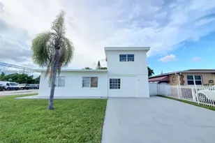 291 W 41st St, Hialeah, FL 33012 - Photo 1