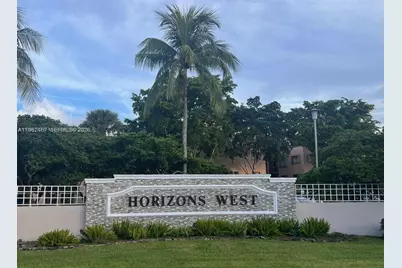 8500 SW 133rd Ave Rd #423, Miami, FL 33183 - Photo 1