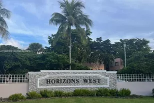 8500 SW 133rd Avenue Rd, Miami, FL 33183 - Photo 1