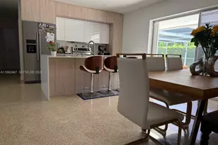 [Address not provided], Miami, FL 33173 - Photo 1