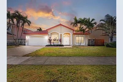 15480 SW 150th St, Miami, FL 33196 - Photo 1