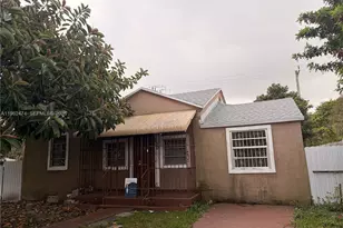 800 NW 63rd St, Miami, FL 33150 - Photo 1