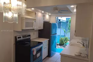 1719 Wiley St, Hollywood, FL 33020 - Photo 1