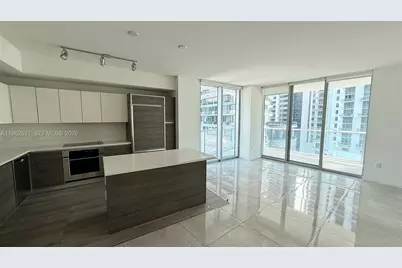 1100 S Miami Ave #1710, Miami, FL 33130 - Photo 1
