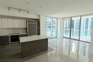 1100 S Miami Ave, Miami, FL 33130 - Photo 1