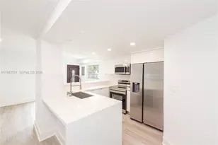 230 Sunrise Dr, Key Biscayne, FL 33149 - Photo 1