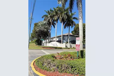 2223 SE 23rd Ave #2223, Homestead, FL 33035 - Photo 1