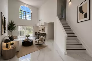 109 Gables Blvd, Weston, FL 33326 - Photo 1