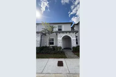 16244 SW 291st St #16244, Homestead, FL 33033 - Photo 1