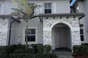 16244 SW 291st St, Homestead, FL 33033 - Photo 1