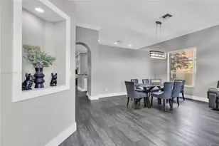 14325 NW 14th Ct, Pembroke Pines, FL 33028 - Photo 1