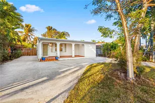 6365 SW 33rd St, Miami, FL 33155 - Photo 1