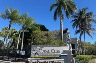 10371 SW 150th Pl, Miami, FL 33196 - Photo 1