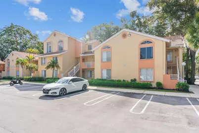 1208 Coral Club Dr #1208, Coral Springs, FL 33071 - Photo 1