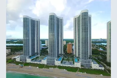 16001 Collins Ave #2902, Sunny Isles Beach, FL 33160 - Photo 1
