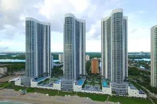 16001 Collins Ave, Sunny Isles Beach, FL 33160 - Photo 1