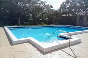 5825 Washington St, Hollywood, FL 33023 - Photo 1