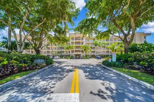 4030 W Palm Aire Dr, Pompano Beach, FL 33069 - Photo 1