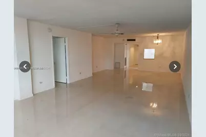445 NE 195th St #127, Miami, FL 33179 - Photo 1