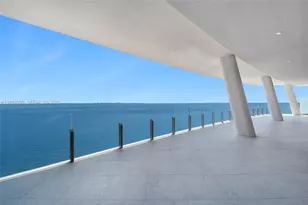5 Grove Isle Dr, Coconut Grove, FL 33133 - Photo 1
