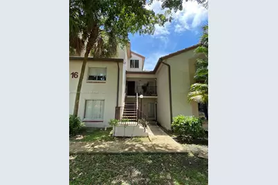14168 SW 93rd Ln #14168, Miami, FL 33186 - Photo 1