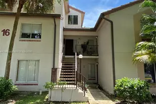 14168 SW 93rd Ln, Miami, FL 33186 - Photo 1