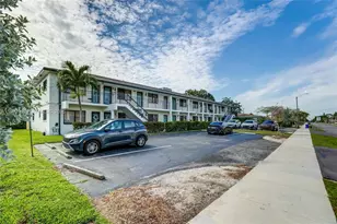2140 NE 56th St, Fort Lauderdale, FL 33308 - Photo 1