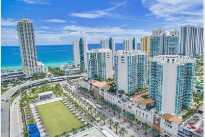 200 Sunny Isles Blvd #2-803, Sunny Isles Beach, FL 33160 - Photo 1