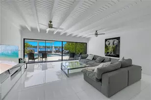 1405 Stillwater Dr, Miami Beach, FL 33141 - Photo 1