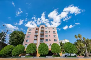1 Alhambra Cir, Coral Gables, FL 33134 - Photo 1
