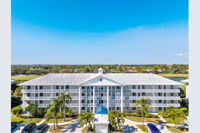 2811 Village Blvd #404, West Palm Beach, FL 33409 - Photo 1