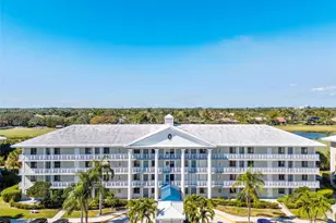 2811 Village Blvd, West Palm Beach, FL 33409 - Photo 1