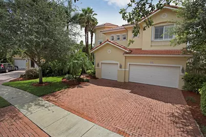 7061 NW 113 Ct #7061, Doral, FL 33178 - Photo 1