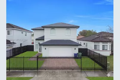 1533 SW 154th Path, Miami, FL 33194 - Photo 1