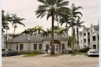 777 SW 111th Way #301, Pembroke Pines, FL 33025 - Photo 1