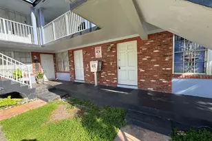 7841 Dunham Blvd, Miami, FL 33138 - Photo 1