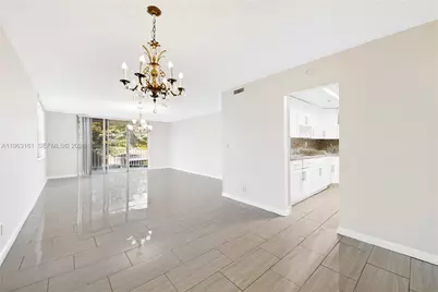 16740 NE 9th Ave #211, North Miami Beach, FL 33162 - Photo 1