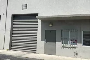 [Address not provided], Miami, FL 33177 - Photo 1