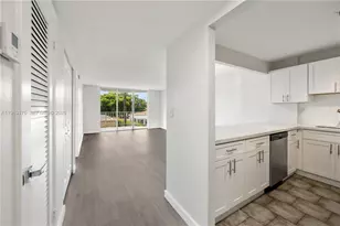16740 NE 9th Ave, North Miami Beach, FL 33162 - Photo 1