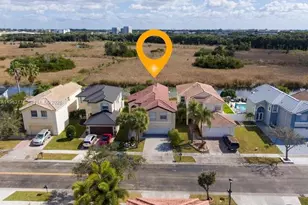2051 SW 148th Ave, Miramar, FL 33027 - Photo 1
