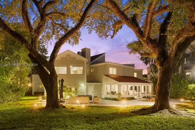 1961 S Oak Haven Cir, Miami, FL 33179 - Photo 1