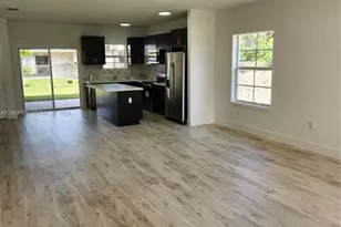 22065 Miami Ave, Miami, FL 33170 - Photo 1