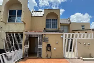 3810 W 11th Ave, Hialeah, FL 33012 - Photo 1