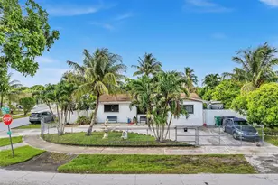 14902 SW 297th Terrace, Homestead, FL 33033 - Photo 1