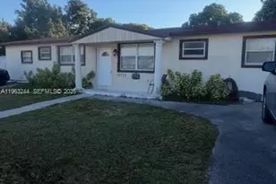 19731 SW 116th Ave, Miami, FL 33157 - Photo 1