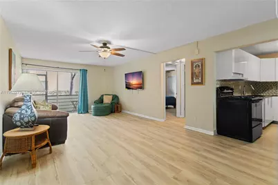 1428 SE 4th Ave #132, Deerfield Beach, FL 33441 - Photo 1