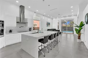 5851 NW 125th Terrace, Coral Springs, FL 33076 - Photo 1