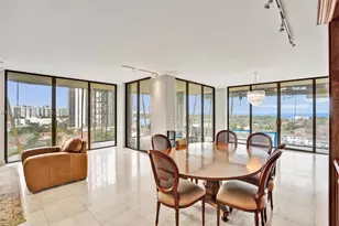 19355 Turnberry Way, Aventura, FL 33180 - Photo 1
